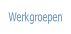 Werkgroepen.