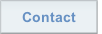 Contact.