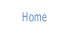 Home.