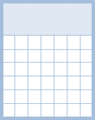 Kalender