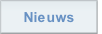 Nieuws.
