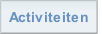 Activiteiten.