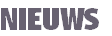 NIEUWS