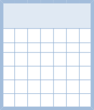 Kalender