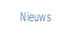 Nieuws.